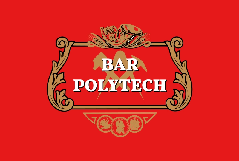 Cercle du Bar