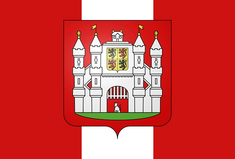 La Boraine