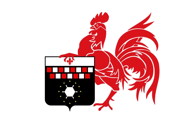 La Carolo