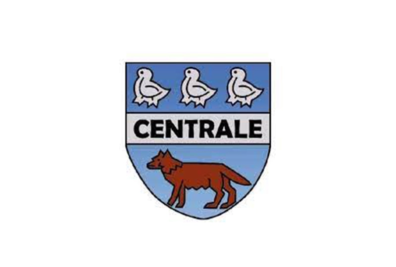 La Centrale