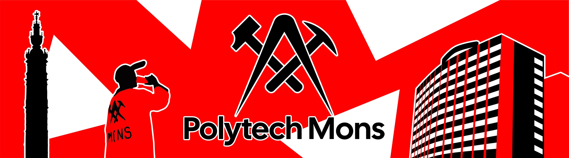 Cercle Polytech