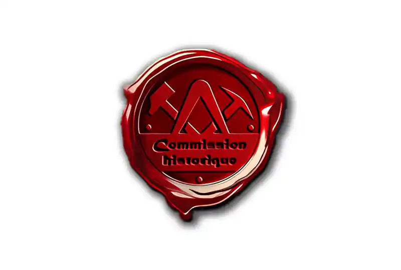 Commission Historique