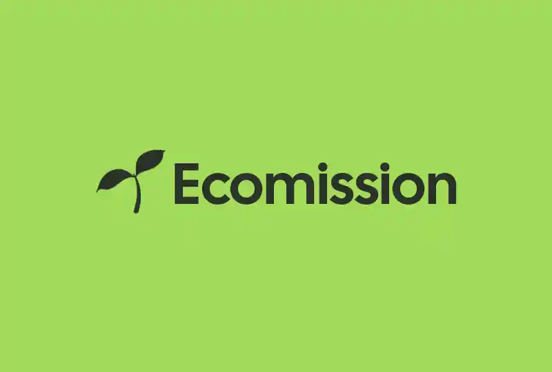 Écomission