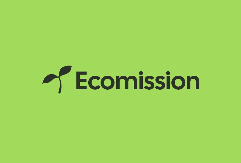 Écomission