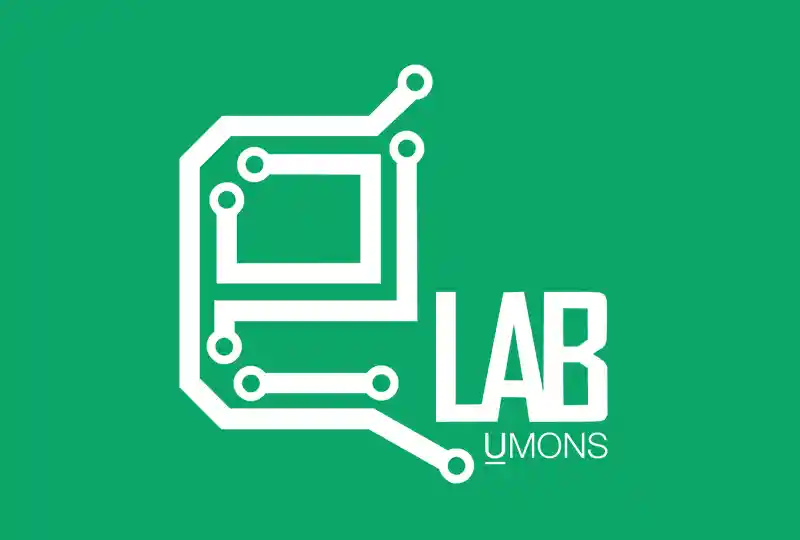 electroLAB