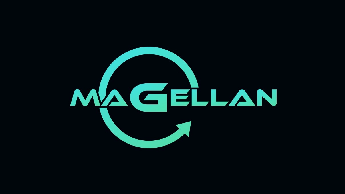 Cercle Magellan