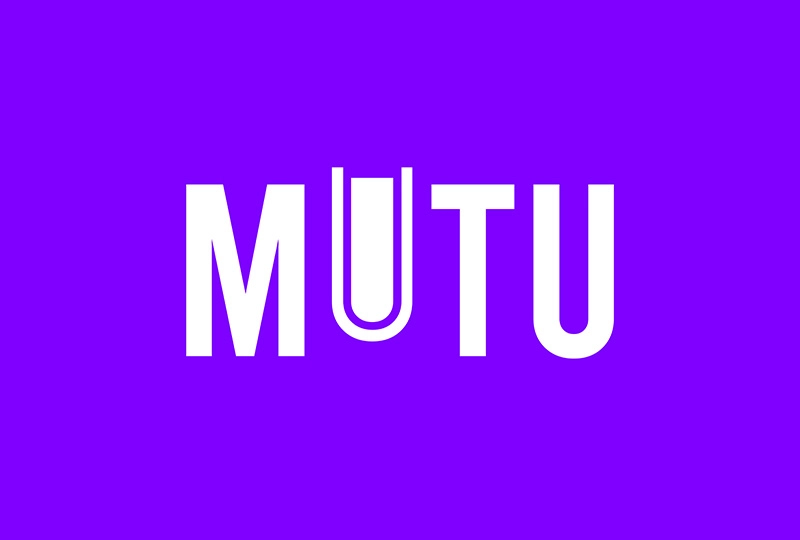 Mutuelle des Étudiants
