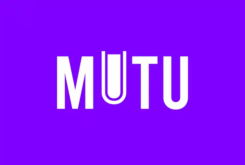 Mutuelle des Étudiants
