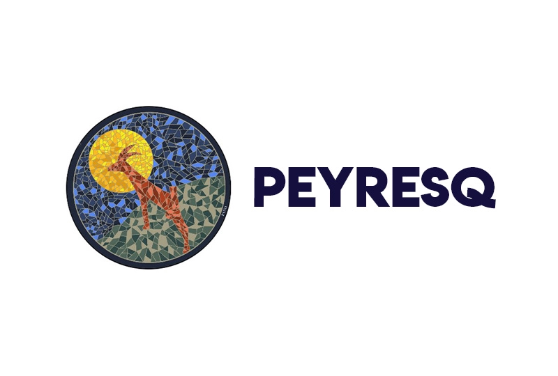 Cercle Peyresq