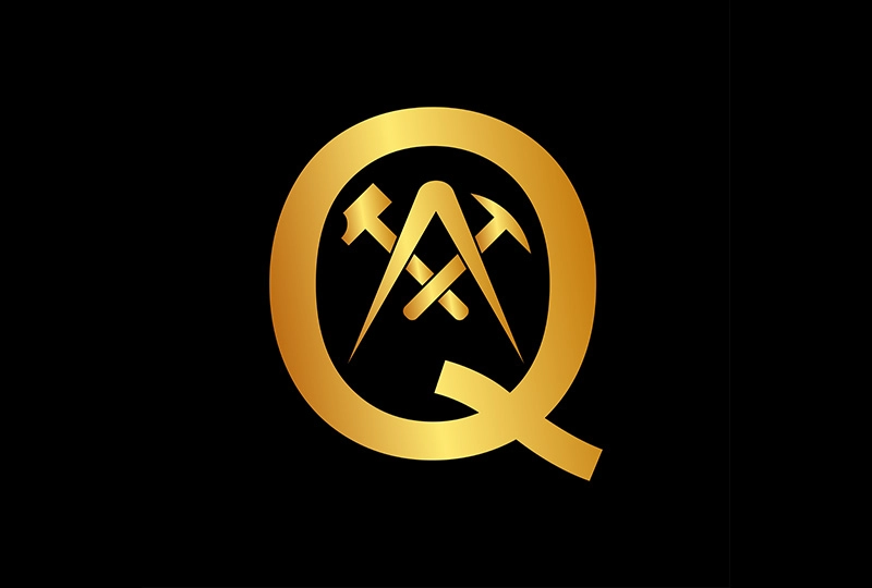 Cercle Culturel - Q