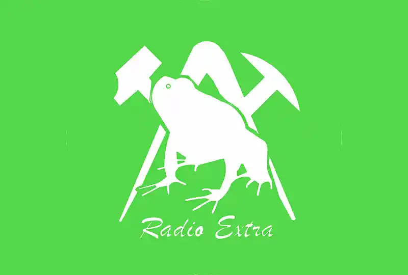 Radio Extra