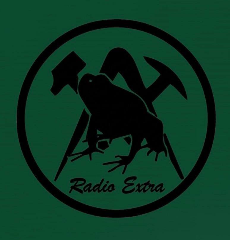 Cercle Radio Extra