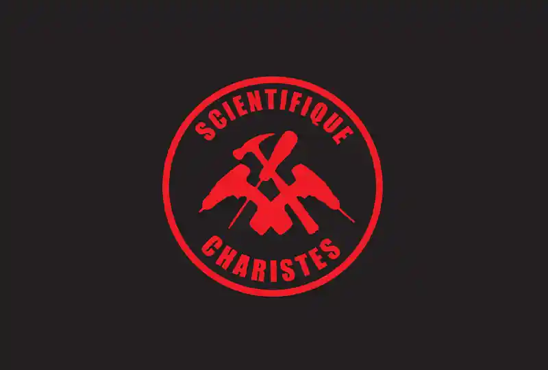 Scientifique