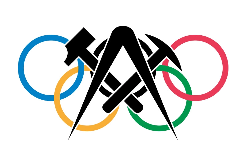 Cercle des Sports