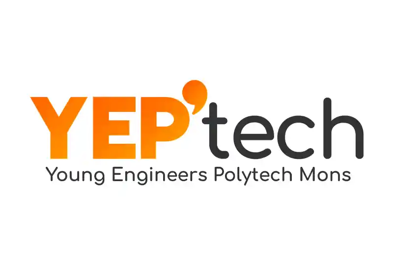 YEP'tech